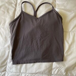 Athleta align tank